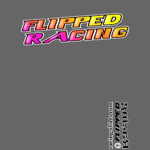 Flipped Racing, Flipped Racing Color