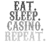 Casino Gambling