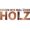 Reden wir mal ueber Holz