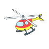 Helicopter
