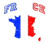 FRANCE, France, made in