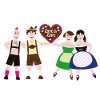 Oktober Pride