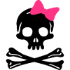 Schädel