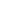 St Pauli Santa Hamburg Vintage Retro Logo gave