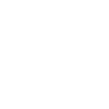 Sarcasme Cadeau drôle d'humour sarcastique