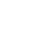 Matterhorn Lineart | Alps Mountain