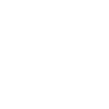 drôle