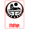 Chechen MMA Chechnya MMA