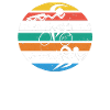 Triathlon Retro