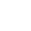 CGN Cologne white