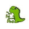 Dino