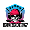Hockey