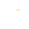 Cyclists, Cycling