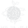 Save the World