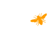 The Beefather