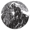 Eiger