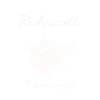 Ruhrpott Flamingo