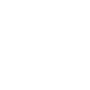 strength training