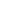 Krafttraining Entwicklung