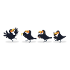 Jungle Jam