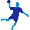 Handball
