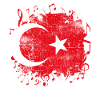 Turkey Music