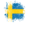 Swedish Music