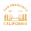 San Francisco
