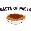 Masta of pasta
