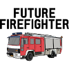 FUTURE FIREFIGHTER