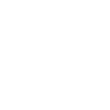 Lines