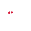 Schwarzwaldmädel