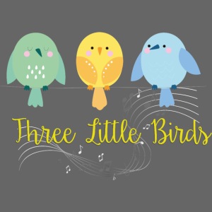 Little Birds 2