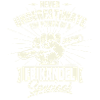 frikandel speciaal