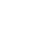 Castrop Rauxel