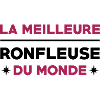 Ronfleur / Ronfleuse / Ronfler / Ronflement