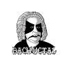 BACH METAL