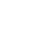 Castrop Rauxel