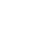 Tinker Liebe