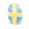 Sweden