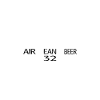 Diving reduces pressure