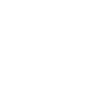 grasshopper