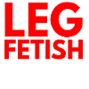 leg fetish
