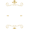 Anti Vegan Fancy Steak Gold