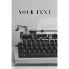 YOUR TEXT