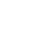 Peace Love Pig