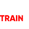 sportif