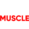 Gift athlete