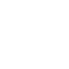 Daddy Little Mechanic