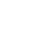 Tennis star in progress